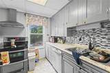 20 Cold Spring Place - Photo 20