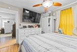 20 Cold Spring Place - Photo 22