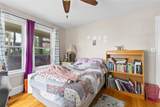 20 Cold Spring Place - Photo 27