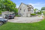 20 Cold Spring Place - Photo 3
