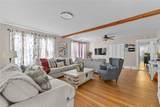 20 Cold Spring Place - Photo 30