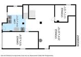 20 Cold Spring Place - Photo 34