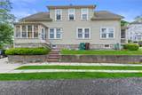 20 Cold Spring Place - Photo 4
