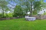 20 Cold Spring Place - Photo 5