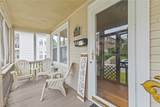 20 Cold Spring Place - Photo 6