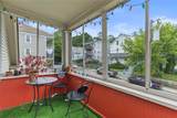 20 Cold Spring Place - Photo 7