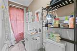 20 Cold Spring Place - Photo 9