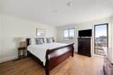 310 Swans Wharf Row - Photo 15