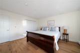 310 Swans Wharf Row - Photo 16