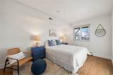 310 Swans Wharf Row - Photo 18
