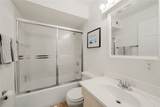 310 Swans Wharf Row - Photo 21