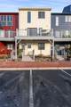 310 Swans Wharf Row - Photo 24