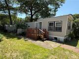6101 Post Road - Photo 1