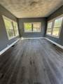 6101 Post Road - Photo 2