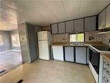 6101 Post Road - Photo 3