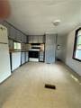 6101 Post Road - Photo 4