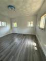 6101 Post Road - Photo 5