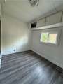 6101 Post Road - Photo 6