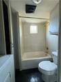 6101 Post Road - Photo 7