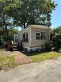 6101 Post Road - Photo 9