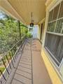 434 River Avenue - Photo 12