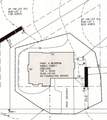 515 School Street - Photo 1