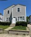 15 Joy Street - Photo 1