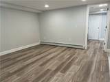 15 Joy Street - Photo 10