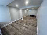 15 Joy Street - Photo 11