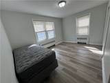 15 Joy Street - Photo 12