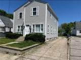 15 Joy Street - Photo 2