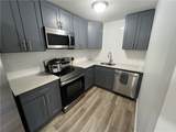 15 Joy Street - Photo 3