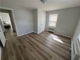 15 Joy Street - Photo 4