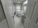 15 Joy Street - Photo 5