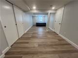 15 Joy Street - Photo 7