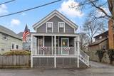 3 Prescott Place - Photo 1