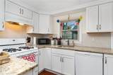 3 Prescott Place - Photo 3