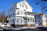 1715 Chalkstone Avenue - Photo 1