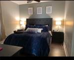 1715 Chalkstone Avenue - Photo 2