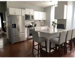 1715 Chalkstone Avenue - Photo 3