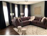 1715 Chalkstone Avenue - Photo 4
