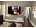 1715 Chalkstone Avenue - Photo 5