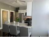 1715 Chalkstone Avenue - Photo 6