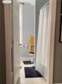 1715 Chalkstone Avenue - Photo 7