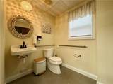 1766 Cranston Street - Photo 13