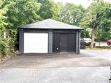 1766 Cranston Street - Photo 14