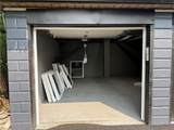 1766 Cranston Street - Photo 15