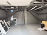 1766 Cranston Street - Photo 17