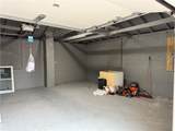 1766 Cranston Street - Photo 18