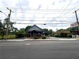 1766 Cranston Street - Photo 19